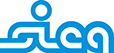 SICA Prodotti per la Pulizia delle Lenti Logo